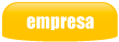 Empresa